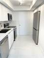 18041 Biscayne Boulv - Photo 21