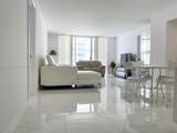 18041 Biscayne Boulv - Photo 22
