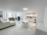 18041 Biscayne Boulv - Photo 23