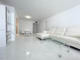 18041 Biscayne Boulv - Photo 25
