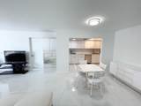 18041 Biscayne Boulv - Photo 27