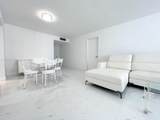 18041 Biscayne Boulv - Photo 28