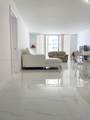 18041 Biscayne Boulv - Photo 29