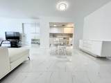18041 Biscayne Boulv - Photo 3