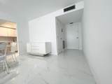 18041 Biscayne Boulv - Photo 30