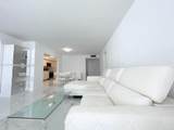18041 Biscayne Boulv - Photo 31