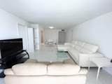 18041 Biscayne Boulv - Photo 32