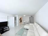 18041 Biscayne Boulv - Photo 33