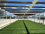 18041 Biscayne Boulv - Photo 34