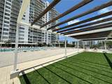 18041 Biscayne Boulv - Photo 35