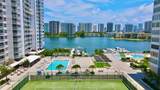 18041 Biscayne Boulv - Photo 36