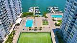 18041 Biscayne Boulv - Photo 37