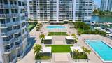 18041 Biscayne Boulv - Photo 38