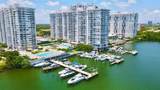 18041 Biscayne Boulv - Photo 39