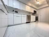 18041 Biscayne Boulv - Photo 4