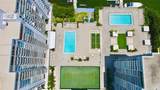 18041 Biscayne Boulv - Photo 41