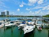 18041 Biscayne Boulv - Photo 42