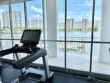 18041 Biscayne Boulv - Photo 43