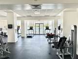 18041 Biscayne Boulv - Photo 45