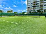 18041 Biscayne Boulv - Photo 46