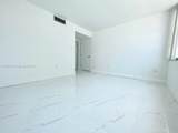 18041 Biscayne Boulv - Photo 49