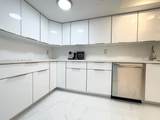 18041 Biscayne Boulv - Photo 5