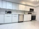 18041 Biscayne Boulv - Photo 6