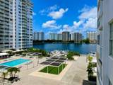 18041 Biscayne Boulv - Photo 60