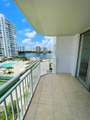 18041 Biscayne Boulv - Photo 61