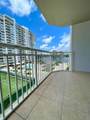18041 Biscayne Boulv - Photo 62