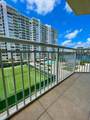 18041 Biscayne Boulv - Photo 63