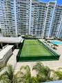 18041 Biscayne Boulv - Photo 64