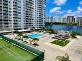 18041 Biscayne Boulv - Photo 65