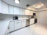 18041 Biscayne Boulv - Photo 7