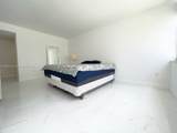 18041 Biscayne Boulv - Photo 70