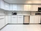 18041 Biscayne Boulv - Photo 8