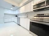 18041 Biscayne Boulv - Photo 9