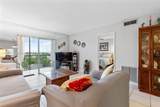 2350 14th St Cswy - Photo 3