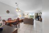 2350 14th St Cswy - Photo 4