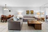 2350 14th St Cswy - Photo 5