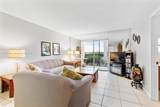 2350 14th St Cswy - Photo 6