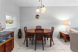 2350 14th St Cswy - Photo 8