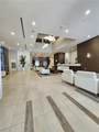 7751 107th Ave - Photo 1