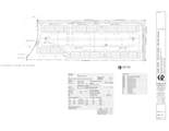 12501 236th St - Photo 1