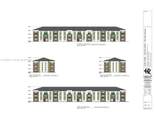 12501 236th St - Photo 2