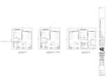 12501 236th St - Photo 3