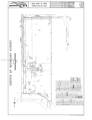 12501 236th St - Photo 4