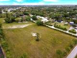 12501 236th St - Photo 7