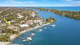 17571 Conch Bar Ave - Photo 1
