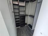 1300 Miami Ave - Photo 11